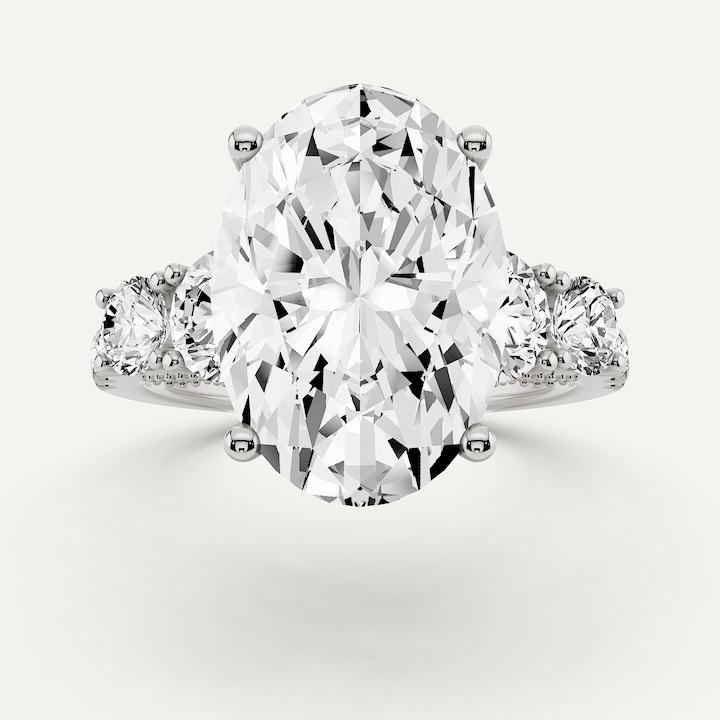 _main_image@SKU:R0324-NADO0400000PL #metal_platinum+origin_lab-grown+quality_ef-vs2+