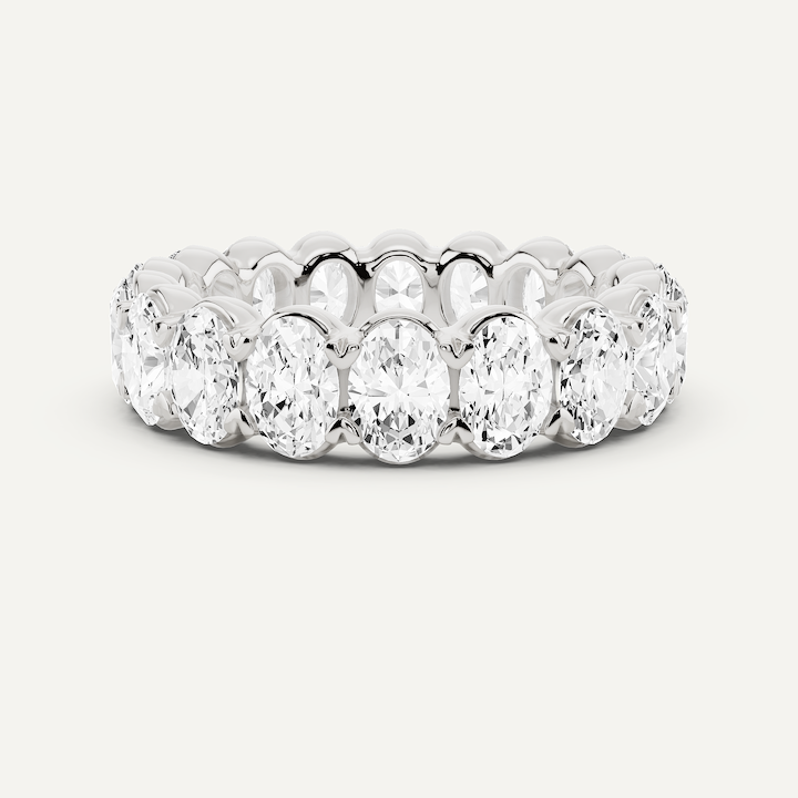 _main_image@SKU:T1731-NADO0400000PL #metal_platinum+origin_lab-grown+quality_ef-vs2+