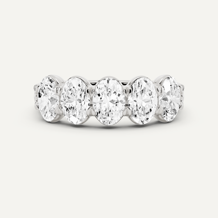 _main_image@SKU:A0809-NADO0400000PL #metal_platinum+origin_lab-grown+quality_ef-vs2+