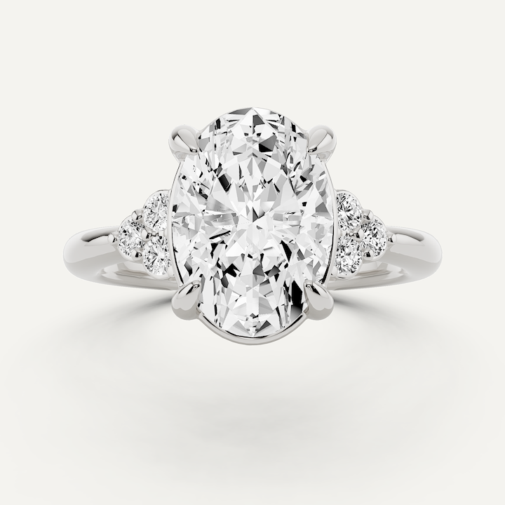 _main_image@SKU:R0331-NADO0400000PL #metal_platinum+origin_lab-grown+quality_ef-vs2+