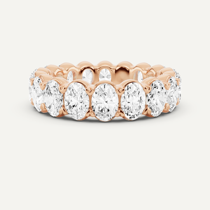 _main_image@SKU:T1731-NADO05040004P #metal_14k-rose-gold+origin_lab-grown+quality_ef-vs2+