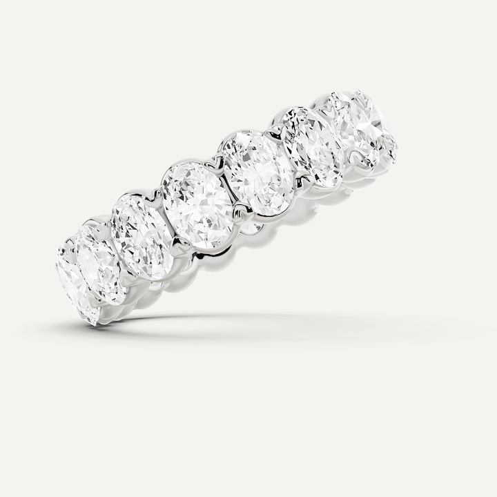 _roll_image@SKU:T1731-NADO05040004W #metal_14k-white-gold+origin_lab-grown+quality_ef-vs2+