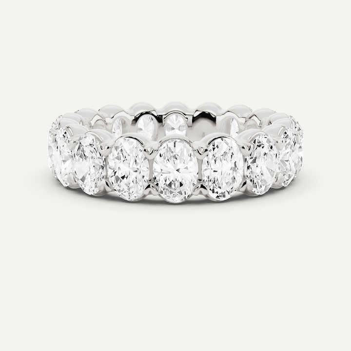_main_image@SKU:T1731-NADO05040004W #metal_14k-white-gold+origin_lab-grown+quality_ef-vs2+