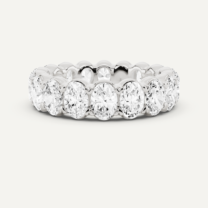 _main_image@SKU:T1731-NADO0504000PL #metal_platinum+origin_lab-grown+quality_ef-vs2+