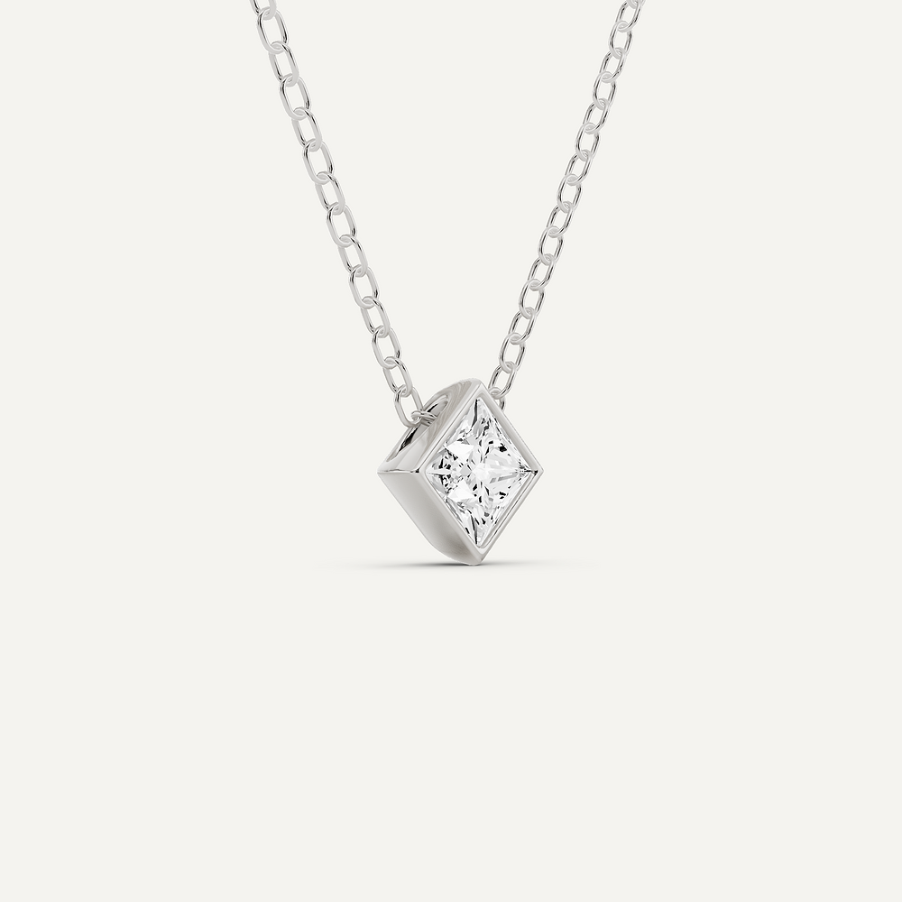 _roll_image@SKU:P2455-NADP0025000PL #metal_silver+origin_lab-grown+quality_ef-vs2+