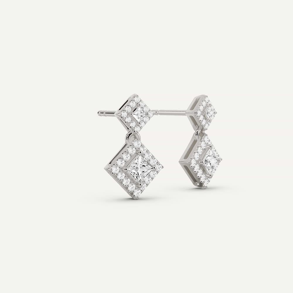 _roll_image@SKU:E390G-NADP00470004W #metal_10k-white-gold+origin_lab-grown+quality_ef-vs2+
