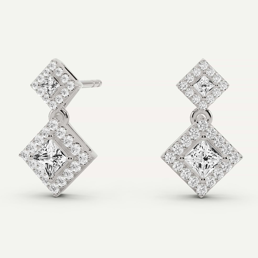 _main_image@SKU:E390G-NADP00470004W #metal_10k-white-gold+origin_lab-grown+quality_ef-vs2+