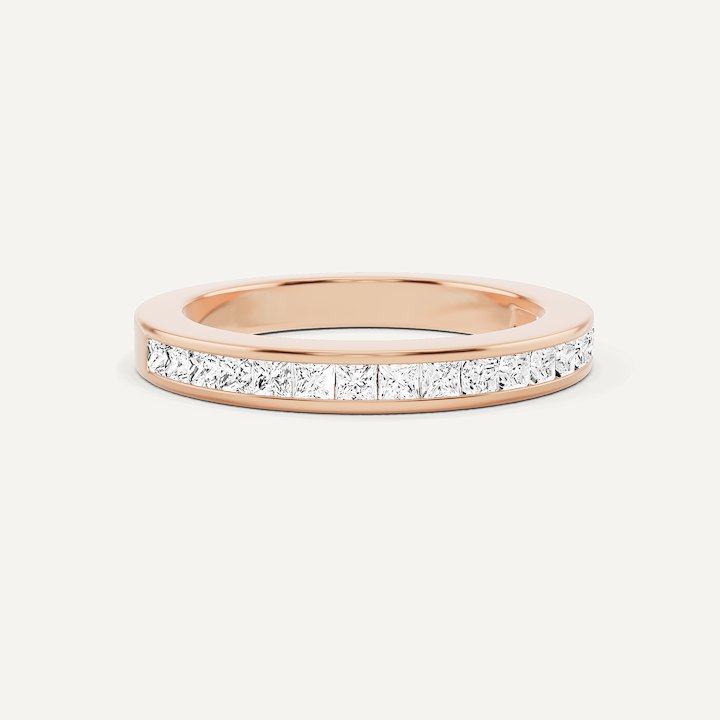 _roll_image@SKU:W1195-NADP00480004P #metal_14k-rose-gold+origin_lab-grown+quality_ef-vs2+