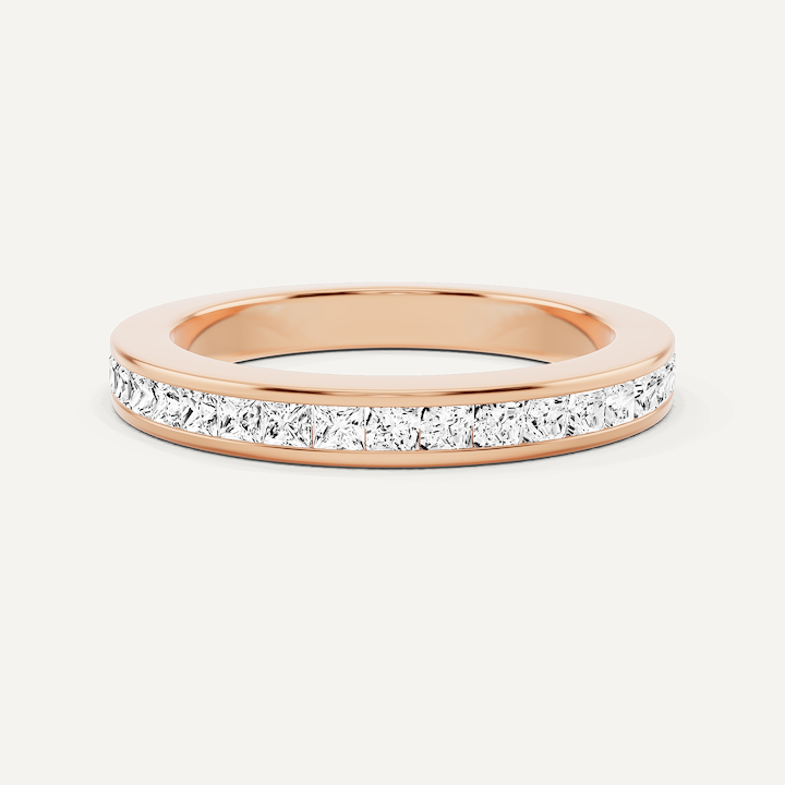 _main_image@SKU:W1195-NADP00480004P #metal_14k-rose-gold+origin_lab-grown+quality_ef-vs2+