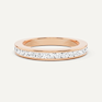 _main_image@SKU:W1195-NADP00480004P #metal_14k-rose-gold+origin_lab-grown+quality_ef-vs2+