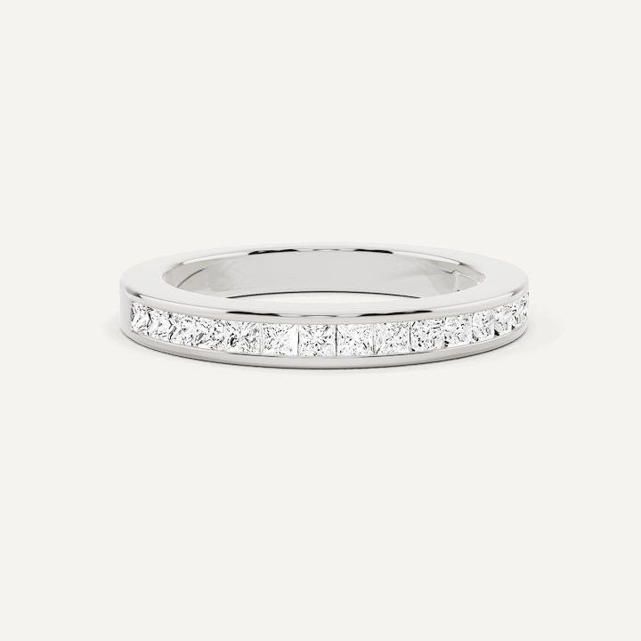 _roll_image@SKU:W1195-NADP00480004W #metal_14k-white-gold+origin_lab-grown+quality_ef-vs2+