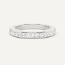 _main_image@SKU:W1195-NADP00480004W #metal_14k-white-gold+origin_lab-grown+quality_ef-vs2+