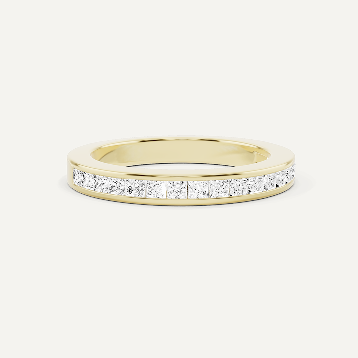 _roll_image@SKU:W1195-NADP00480004Y #metal_14k-yellow-gold+origin_lab-grown+quality_ef-vs2+