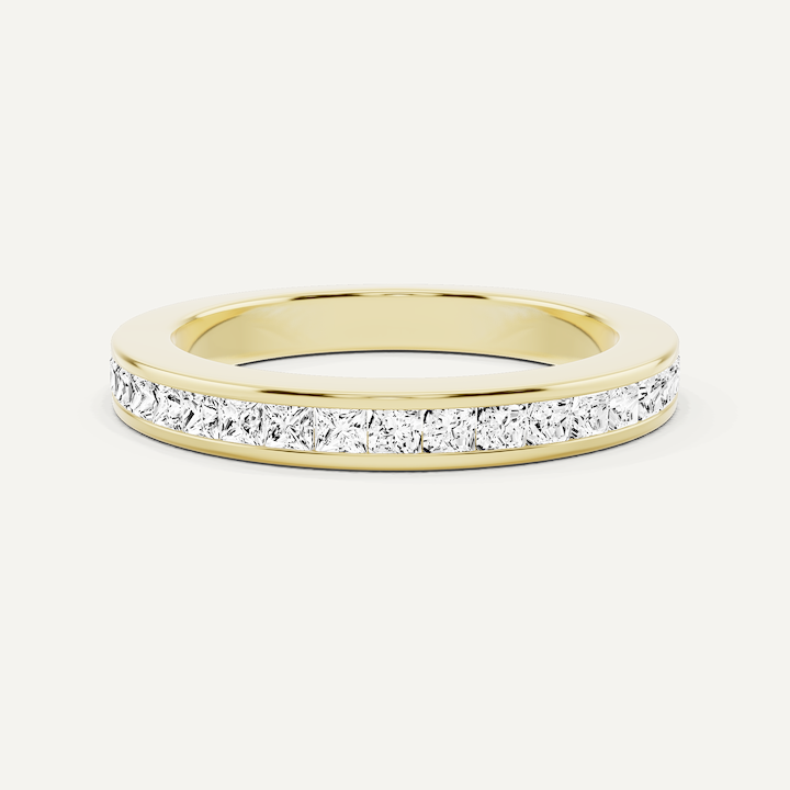 _main_image@SKU:W1195-NADP00480004Y #metal_14k-yellow-gold+origin_lab-grown+quality_ef-vs2+