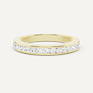 _main_image@SKU:W1195-NADP00480004Y #metal_14k-yellow-gold+origin_lab-grown+quality_ef-vs2+