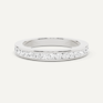 _main_image@SKU:W1195-NADP0048000PL #metal_platinum+origin_lab-grown+quality_ef-vs2+