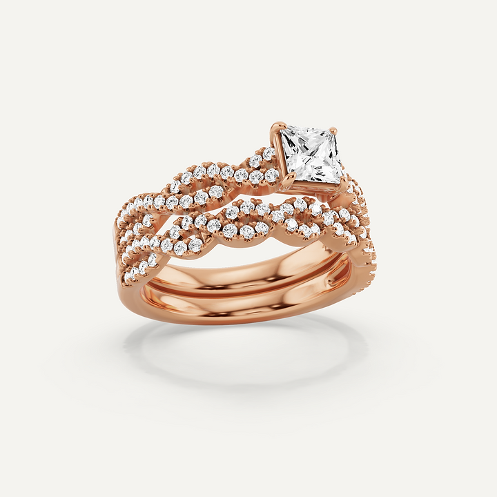 _roll_image@SKU:D1118-NADP00500004P #metal_14k-rose-gold+origin_lab-grown+quality_ef-vs2+