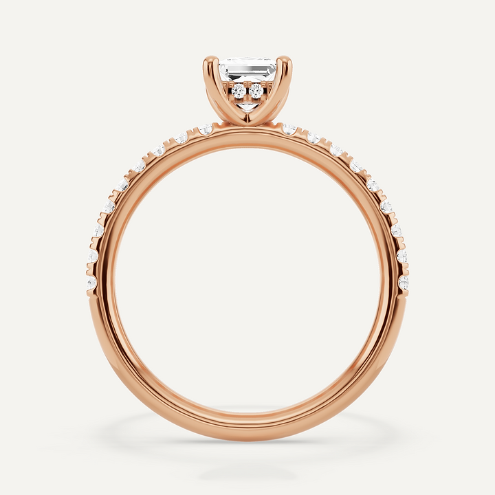 _roll_image@SKU:R4201-NADP00500004P #metal_14k-rose-gold+origin_lab-grown+quality_ef-vs2+