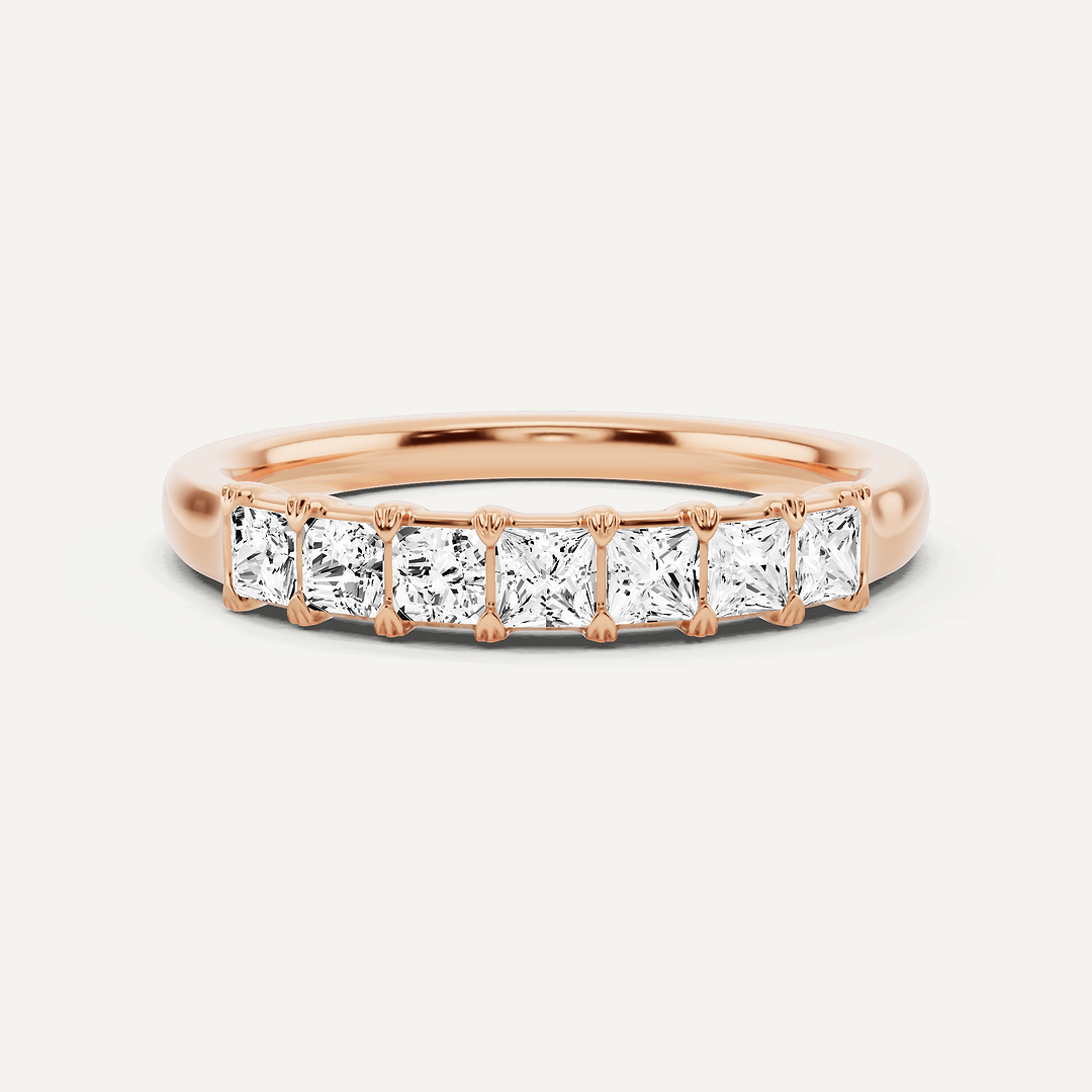 _main_image@SKU:A1176-NADP00500004P #metal_14k-rose-gold+origin_lab-grown+quality_ef-vs2+