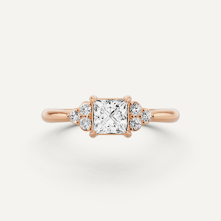 _main_image@SKU:R0331-NADP00500004P #metal_14k-rose-gold+origin_natural+quality_h-i1