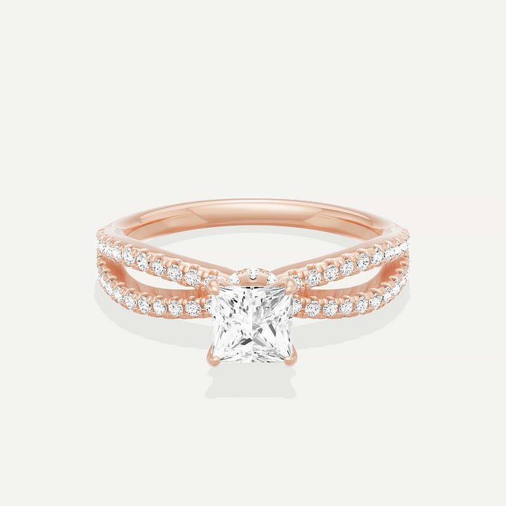 _main_image@SKU:R4118-NADP00500004P #metal_14k-rose-gold+origin_natural+quality_i1