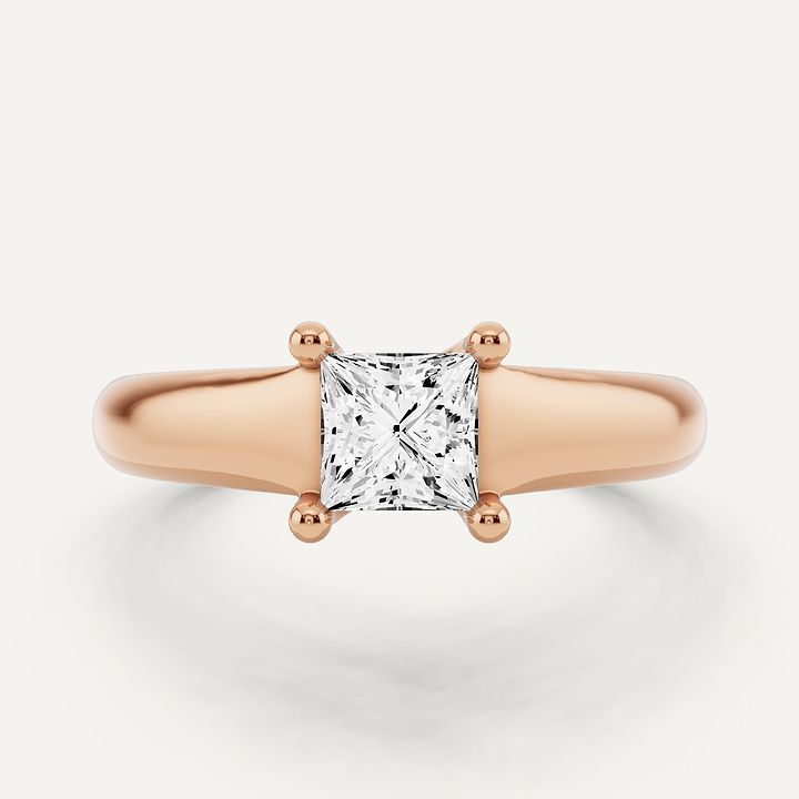 _main_image@SKU:R8593-NADP00500004P #metal_14k-rose-gold+origin_lab-grown+quality_ef-vs2+