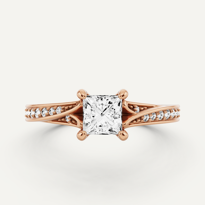 _main_image@SKU:R1027-NADP00500004P #metal_14k-rose-gold+origin_natural+quality_h-i1