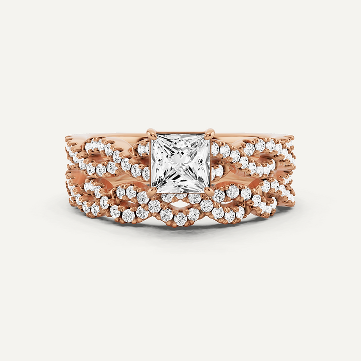_main_image@SKU:D1118-NADP00500004P #metal_14k-rose-gold+origin_lab-grown+quality_ef-vs2+
