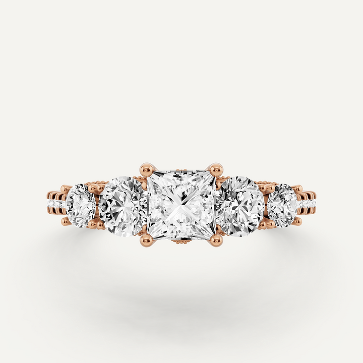 _main_image@SKU:R0324-NADP00500004P #metal_14k-rose-gold+origin_natural+quality_h-i1