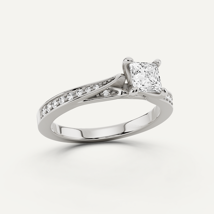 _roll_image@SKU:R1027-NADP00500004W #metal_14k-white-gold+origin_natural+quality_h-i1