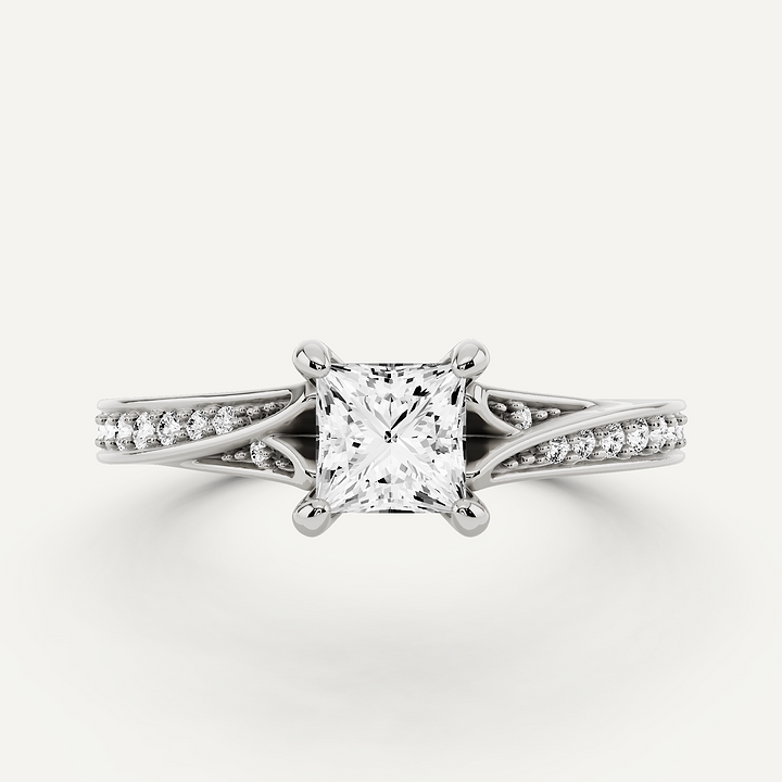 _main_image@SKU:R1027-NADP00500004W #metal_14k-white-gold+origin_natural+quality_h-i1