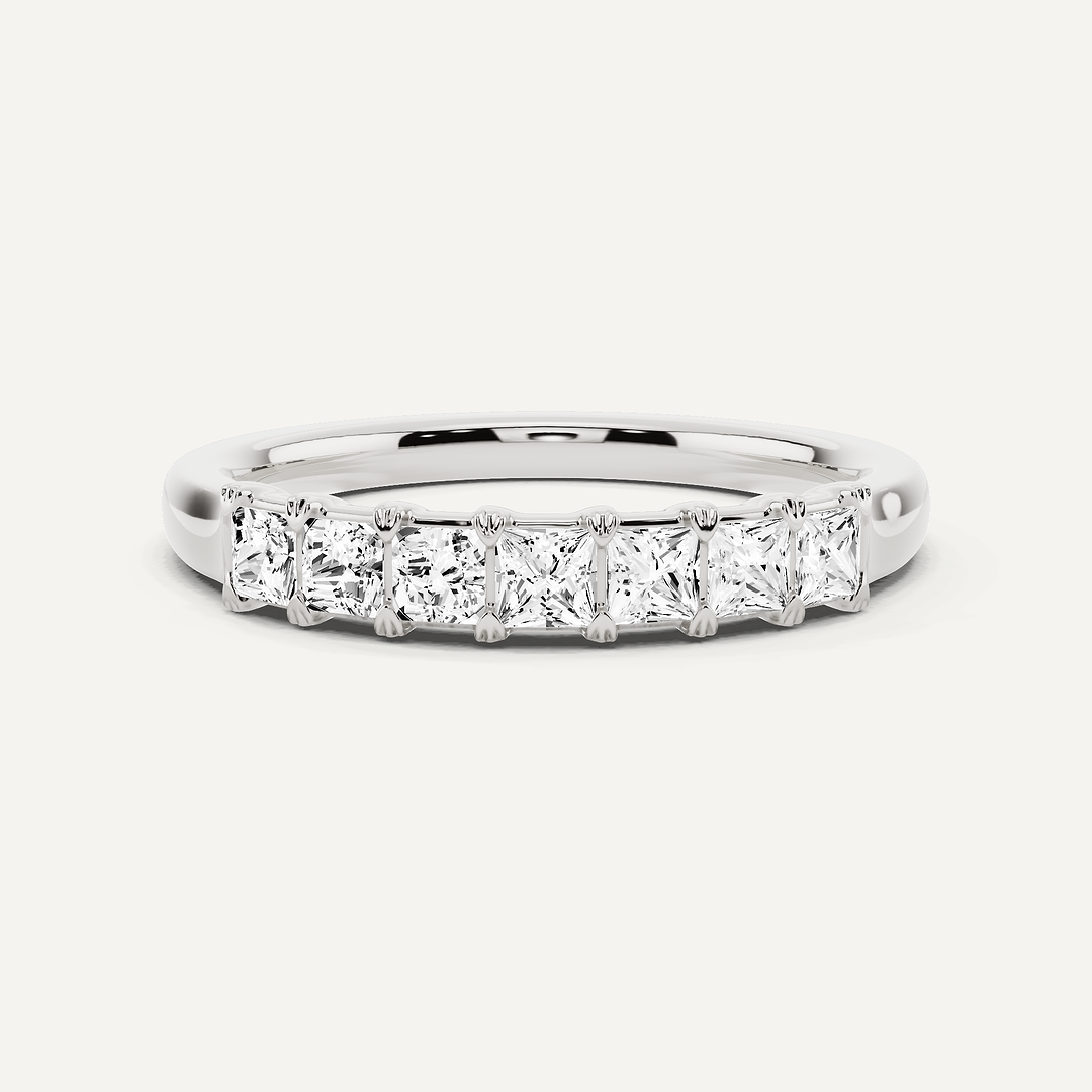 _main_image@SKU:A1176-NADP00500004W #metal_14k-white-gold+origin_lab-grown+quality_ef-vs2+