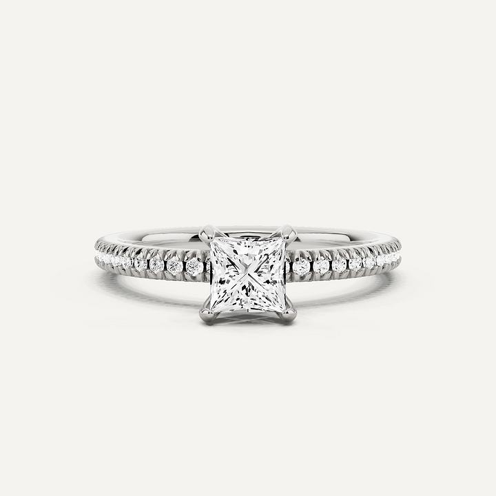 _main_image@SKU:R1087-NADP00500004W #metal_14k-white-gold+origin_natural+quality_h-i1