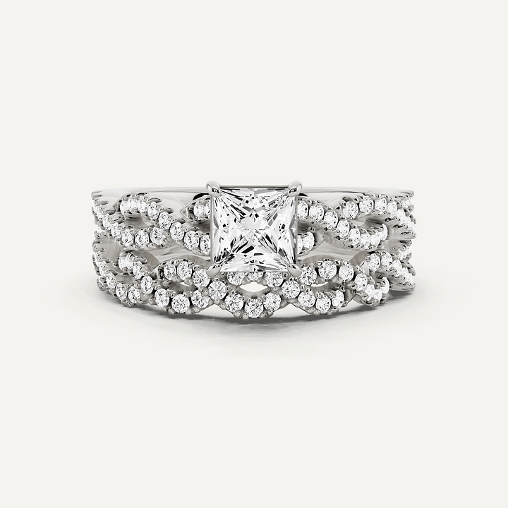 _main_image@SKU:D1118-NADP00500004W #metal_14k-white-gold+origin_lab-grown+quality_ef-vs2+