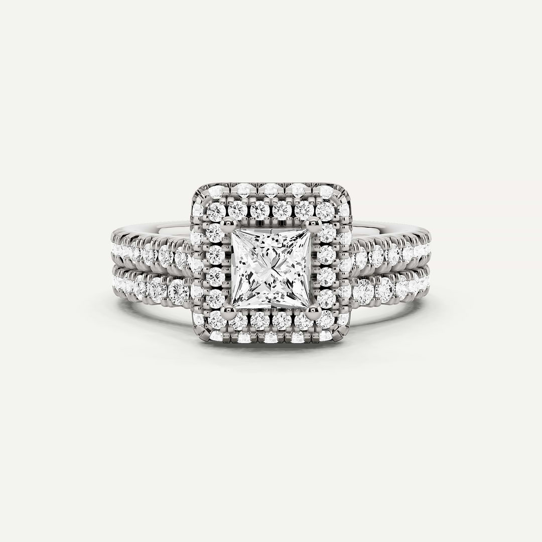 _main_image@SKU:D1111-NADP00500004W #metal_14k-white-gold+origin_natural+quality_h-i1