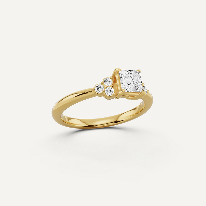 _roll_image@SKU:R0331-NADP00500004Y #metal_14k-yellow-gold+origin_natural+quality_h-i1