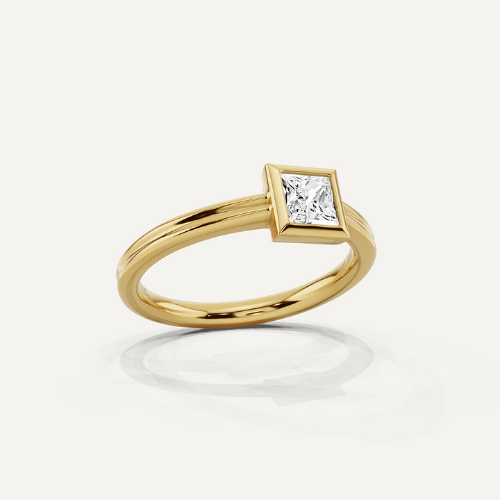 _roll_image@SKU:R9280-NADP00500004Y #metal_14k-yellow-gold+origin_lab-grown+quality_ef-vs2+