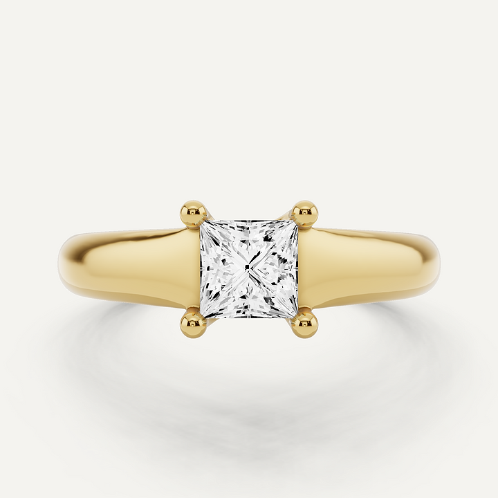 _main_image@SKU:R8593-NADP00500004Y #metal_14k-yellow-gold+origin_lab-grown+quality_ef-vs2+