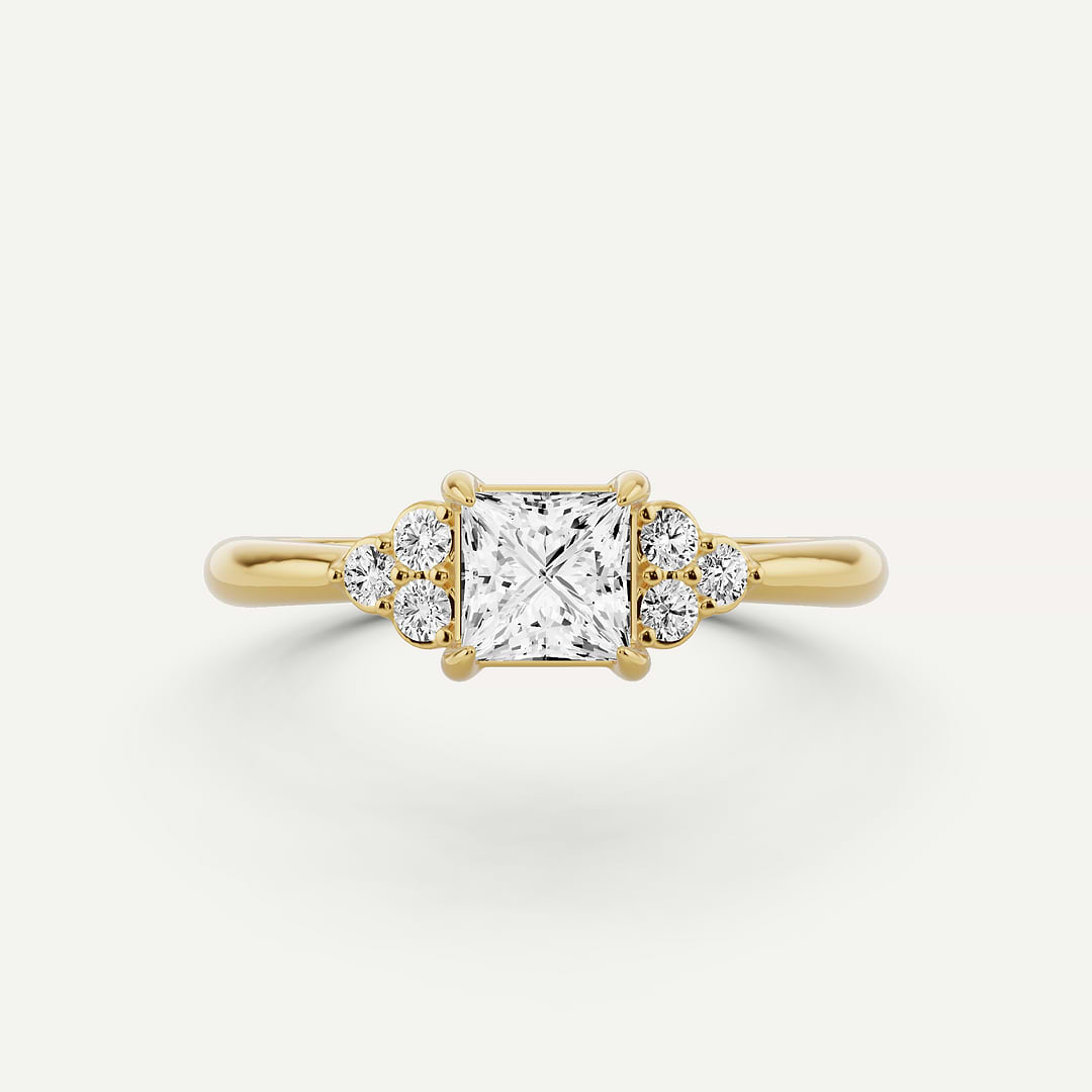 _main_image@SKU:R0331-NADP00500004Y #metal_14k-yellow-gold+origin_natural+quality_h-i1