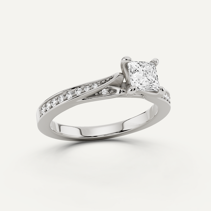 _roll_image@SKU:R1027-NADP0050000PL #metal_platinum+origin_natural+quality_h-i1