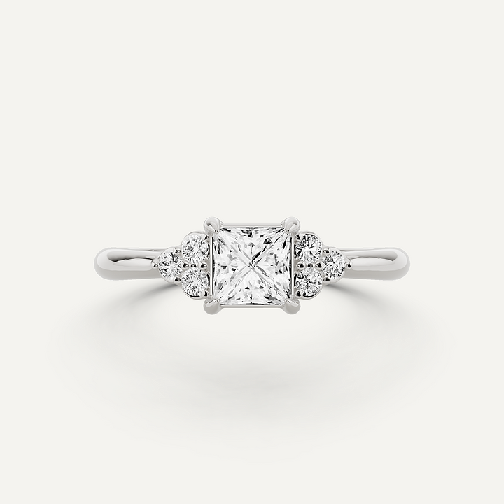 _main_image@SKU:R0331-NADP0050000PL #metal_platinum+origin_natural+quality_h-i1
