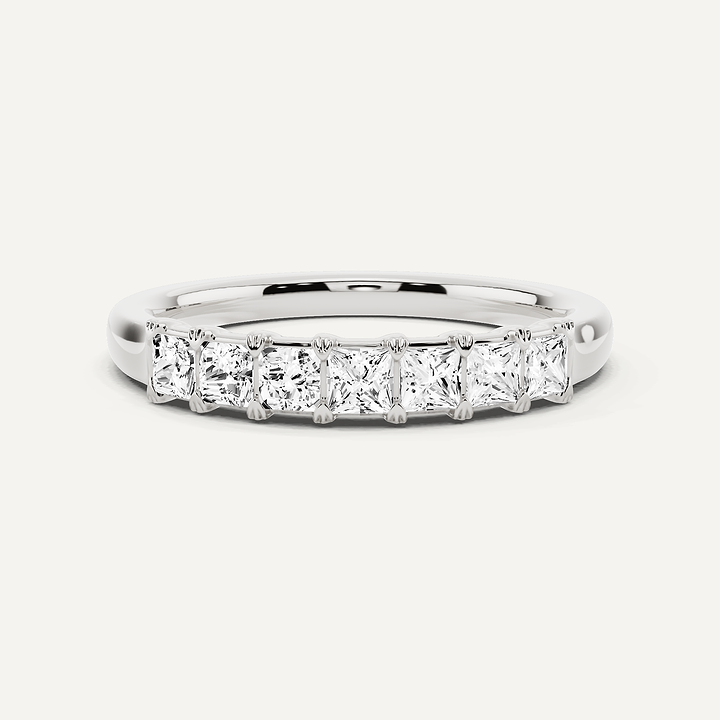 _main_image@SKU:A1176-NADP0050000PL #metal_platinum+origin_lab-grown+quality_ef-vs2+