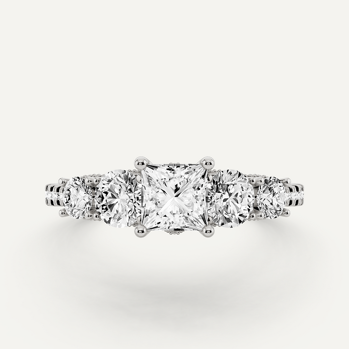 _main_image@SKU:R0324-NADP0050000PL #metal_platinum+origin_natural+quality_h-i1