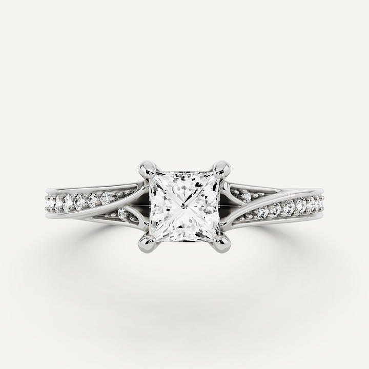 _main_image@SKU:R1027-NADP0050000PL #metal_platinum+origin_natural+quality_h-i1