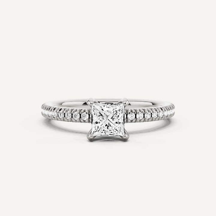 _main_image@SKU:R1087-NADP0050000PL #metal_platinum+origin_natural+quality_h-i1