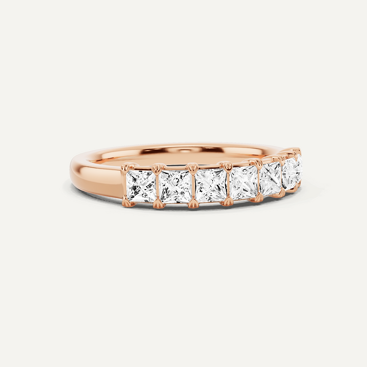 _roll_image@SKU:A1176-NADP00750004P #metal_14k-rose-gold+origin_lab-grown+quality_ef-vs2+