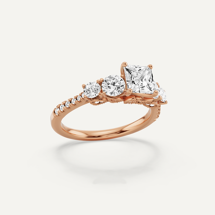 _roll_image@SKU:R0324-NADP00750004P #metal_14k-rose-gold+origin_lab-grown+quality_ef-vs2+