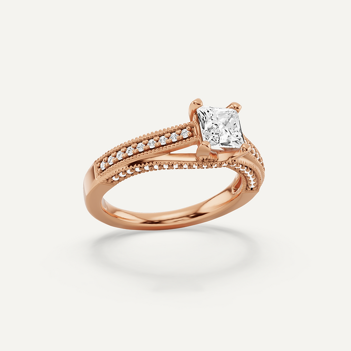 _roll_image@SKU:R7666-NADP00750004P #metal_14k-rose-gold+origin_lab-grown+quality_ef-vs2+