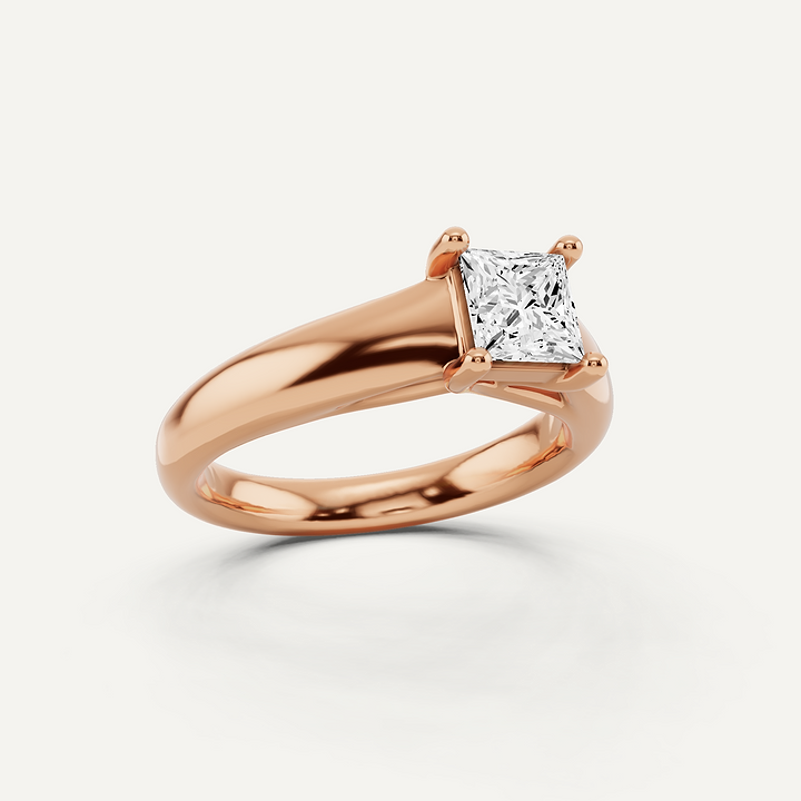 _roll_image@SKU:R8593-NADP00750004P #metal_14k-rose-gold+origin_lab-grown+quality_ef-vs2+