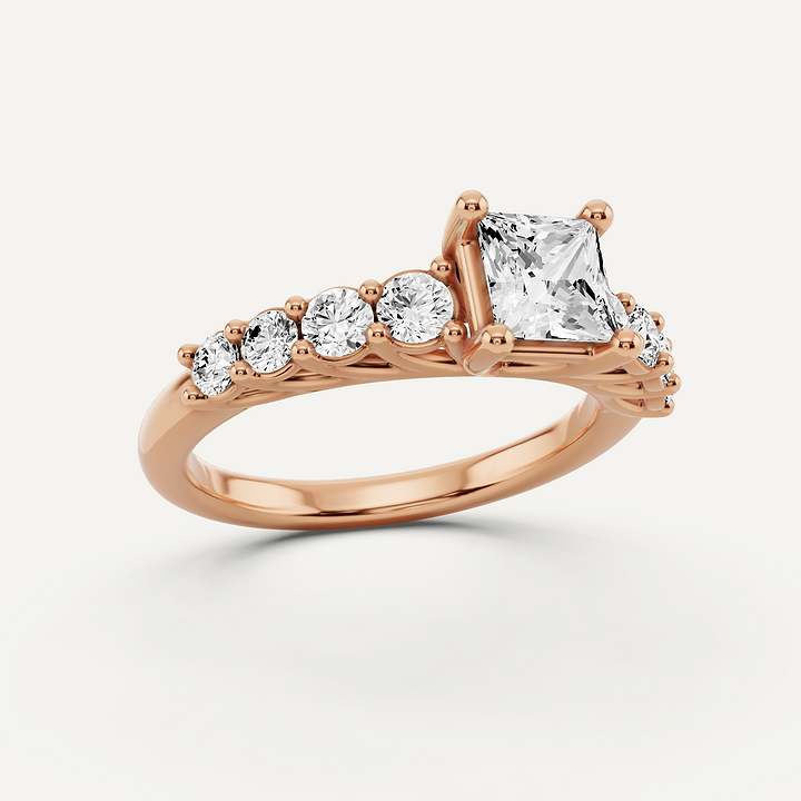 _roll_image@SKU:R0327-NADP00750004P #metal_14k-rose-gold+origin_lab-grown+quality_ef-vs2+
